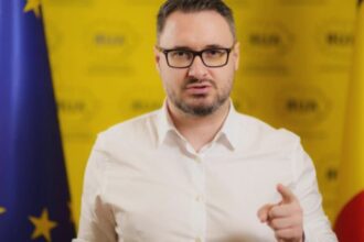 dan tanasa nu voi inceta sa denunt planurile guvernantilor de a transforma romania intr o colonie de forta de munca ieftina 68b0220bc75fc