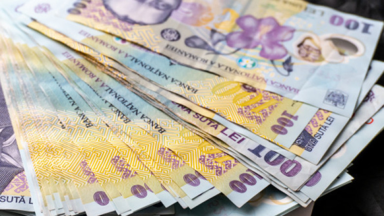 Cât va costa guvernul în 2025 pentru a susține programul Anghel Saligny fără a bloca nicio investiție? 1 de cati bani are nevoie guvernul in 2025 pentru a finanta programul anghel saligny fara a opri nicio investitie 689194b53fcba