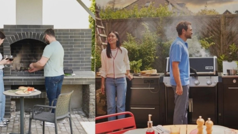 De ce grătarul clasic nu mai este o opțiune înțeleaptă în 2025 1 de ce gratarul fix nu mai e o alegere inteligenta in 2025 68b1755995d11