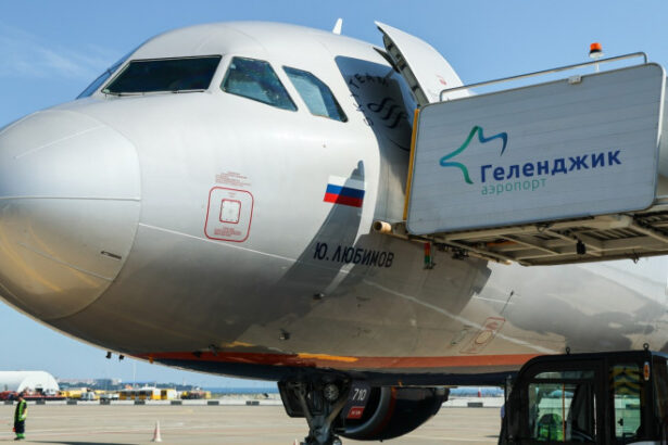 de ce nu mai reuseste rusia sa produca avioane comerciale si cum sunt afectate zborurile pe rutele interne 6895bae86f999
