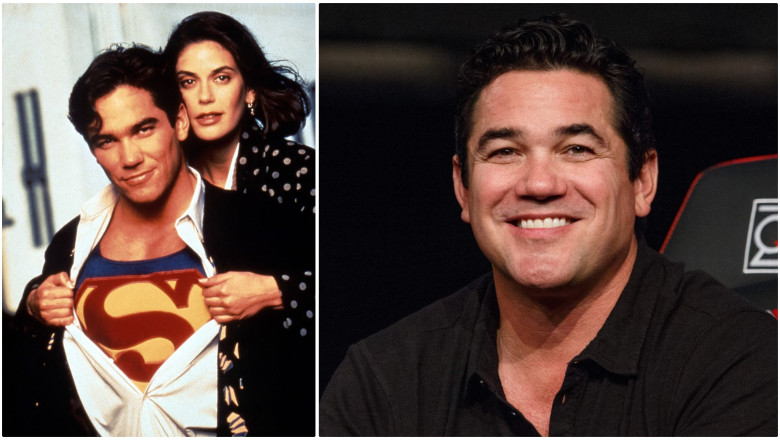 De la „Superman” la „vânătorul” de imigranți: actorul din „Lois & Clark” se transformă în agent ICE și vorbește despre un sistem în criză 1 de la superman la vanatoarea de imigranti actorul din seria tv lois clark devine agent ice avem un sistem disfunctional 68946ce43bd7c