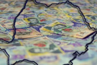 deficitul bugetar a ajuns la 404 din pib dupa primele 7 luni veniturile au crescut mai mult decat cheltuielile 68b0c9002dd4e