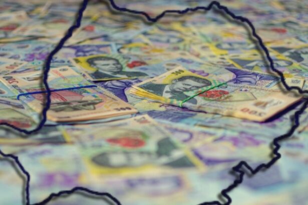 deficitul bugetar a ajuns la 404 din pib dupa primele 7 luni veniturile au crescut mai mult decat cheltuielile 68b0c9002dd4e