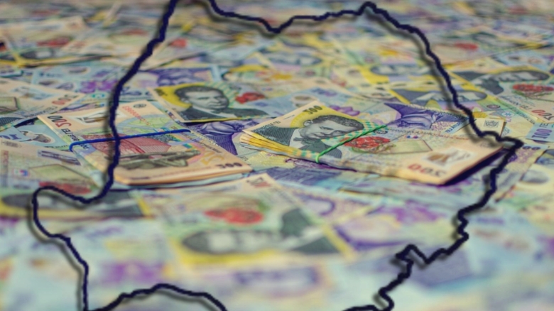 Deficitul bugetar se situează la 4,04% din PIB după primele șapte luni, cu veniturile depășind cheltuielile 1 deficitul bugetar a ajuns la 404 din pib dupa primele 7 luni veniturile au crescut mai mult decat cheltuielile 68b0c9002dd4e