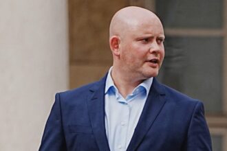 denmark to abolish vat on books in effort to get more people reading 68a5e34d34eff