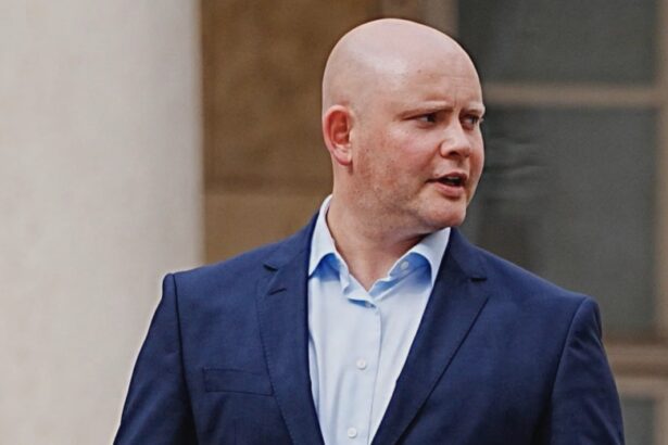 denmark to abolish vat on books in effort to get more people reading 68a5e34d34eff