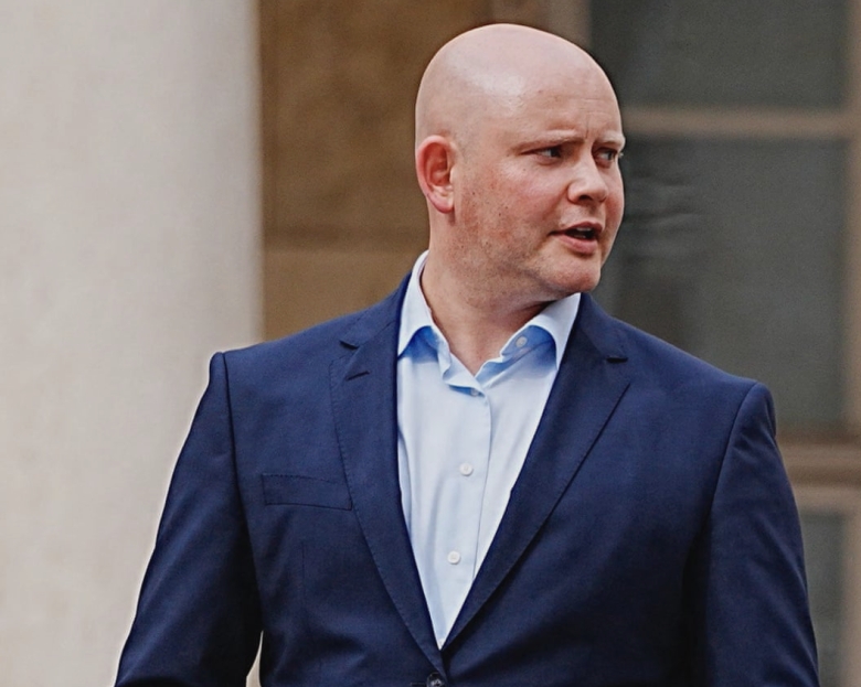 Danemarca renunță la TVA pentru cărți pentru a încuraja lectura în rândul cetățenilor 1 denmark to abolish vat on books in effort to get more people reading 68a5e34d34eff