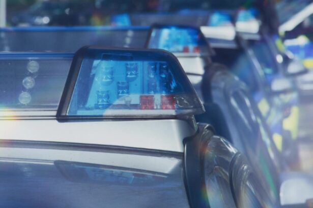 descoperire macabra in mexic sase capete umane abandonate pe o sosea mesaj de avertisment langa cadavre pe o patura 68a58b0602f0c