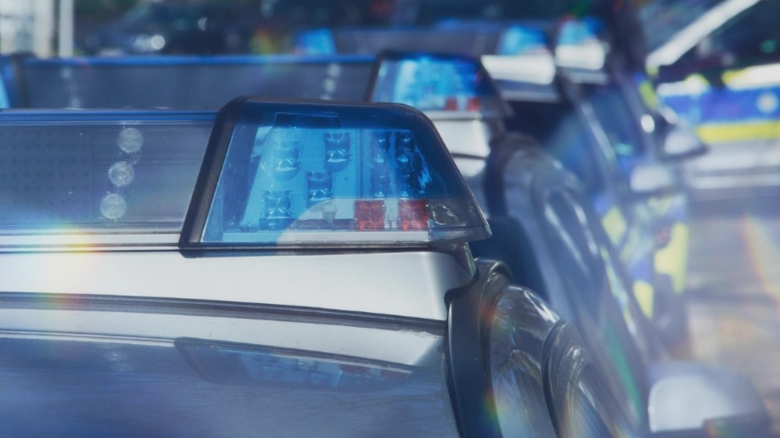 Descoperire sinistră în Mexic: șase cranii lăsate pe marginea drumului, însoțite de un mesaj de avertizare pe o pătură 1 descoperire macabra in mexic sase capete umane abandonate pe o sosea mesaj de avertisment langa cadavre pe o patura 68a58b0602f0c