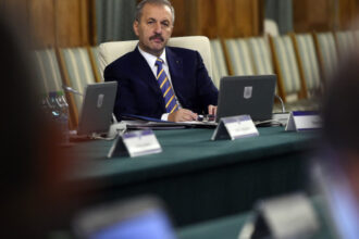 despartirea de iliescu gata cu paravanul incepe examenul nostru 68960766b5a8a