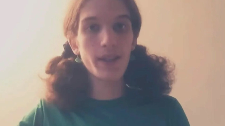 Confesiuni uluitoare ale criminalului din lăcașul de cult: „Sunt obosit să fiu trans, aș vrea să nu fi fost niciodată spălat pe creier.” 1 detalii socante din jurnalul criminalului din biserica m am saturat sa fiu trans imi doresc sa nu ma fi spalat niciodata pe creier 68b1cc510f9a9