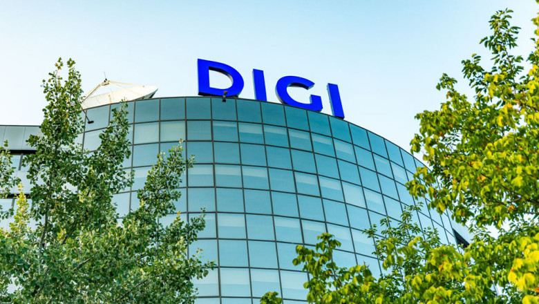 digi communications n v raporteaza venituri de 11 miliarde euro o crestere de 21 in primul semestru din 2025 689d932f20747