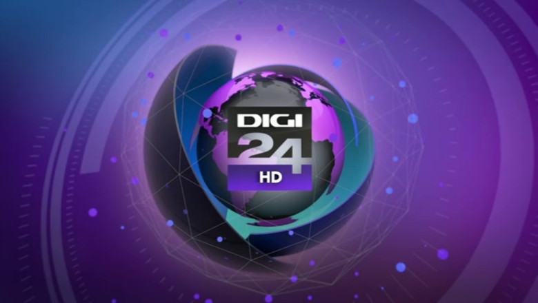 Digi24 conduce clasamentul surselor media cele mai menționate în România în luna iunie 1 digi24 pe primul loc in topul celor mai citate surse media din romania in luna iunie 68906d18a406e