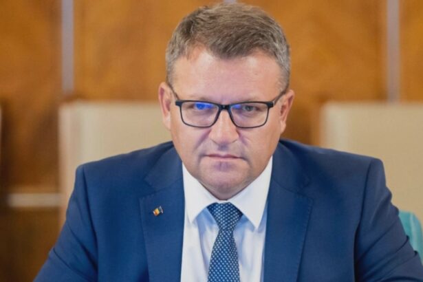 discutii aprinse in coalitie pe pachetul austeritatii marius budai nu ne dorim ca romania sa ajunga in instabilitate politica 68b1399b41a2d