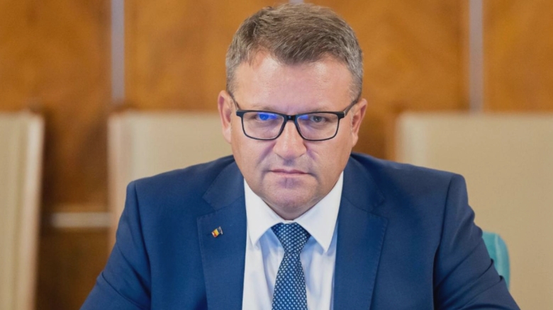 Confruntări intense în Coaliție privind măsurile de austeritate. Marius Budăi: "Împiedicăm România să se confrunte cu instabilitate politică." 1 discutii aprinse in coalitie pe pachetul austeritatii marius budai nu ne dorim ca romania sa ajunga in instabilitate politica 68b1399b41a2d