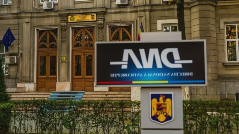 DNA își arată sprijinul pentru protestul judecătorilor, dar își continuă activitatea normal 1 dna sustine protestul magistratilor dat nu isi suspenda activitatea 68af086e49de6