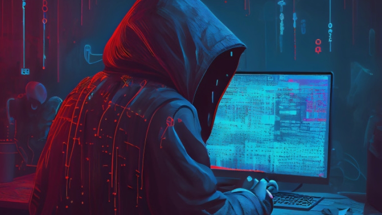 DNSC: Cele mai frecvente expresii care pot dezvălui un atac de tip phishing 1 dnsc care sunt cele mai raspandite expresii care pot demasca un atac de tip phishing 68a2399c05476