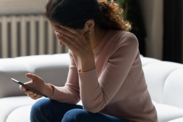 dnsc trage un semnal de alarma tentativele de frauda prin telefon se inmultesc cum iti poti proteja datele personale 689b315bef252