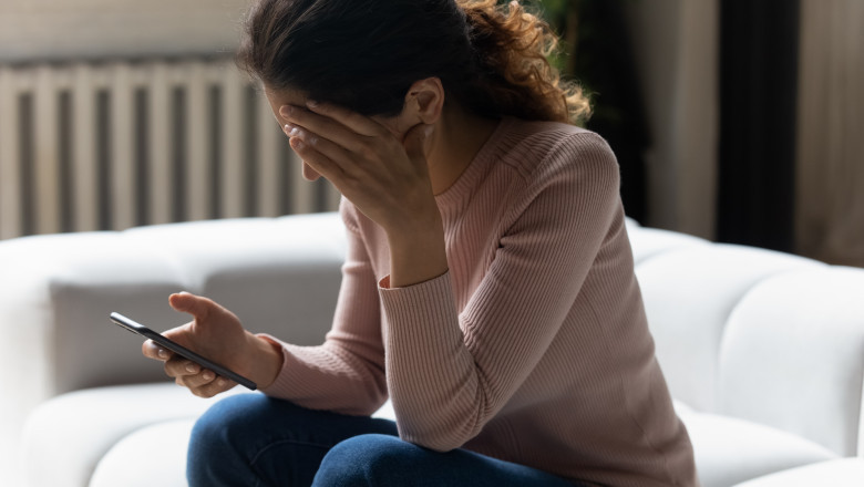 DNSC avertizează: crește numărul încercărilor de fraudă telefonică. Iată cum îți poți apăra informațiile personale 1 dnsc trage un semnal de alarma tentativele de frauda prin telefon se inmultesc cum iti poti proteja datele personale 689b315bef252