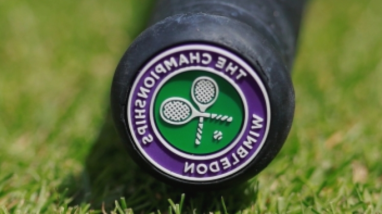 Tristețe în lumea tenisului. O legendă a Wimbledonului ne-a părăsit 1 doliu in tenis a murit o fosta mare campioana la wimbledon 68ad72a207d1d