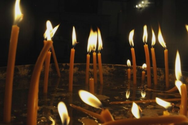 doliu la dinamo un mare campion fostul sot al irinei loghin a murit 68a6fdf2467fc