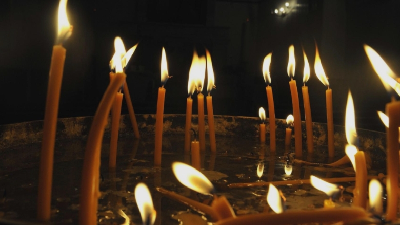 Tristețe în familia Dinamo: un legendat campion, fostul partener al Irinei Loghin, a plecat dintre noi 1 doliu la dinamo un mare campion fostul sot al irinei loghin a murit 68a6fdf2467fc