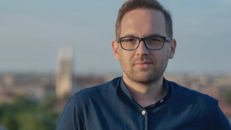 Dominic Fritz ajustează sprijinul pentru energie. Noutăți despre tarifele actualizate 1 dominic fritz umbla la ajutoarele pentru energie noile preturi 68ad4e43a6c13