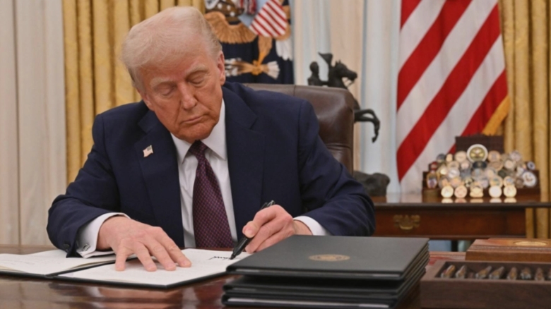 Donald Trump, înaintea dialogului cu Volodimir Zelenski și conducătorii europeni: "Am un plan bine definit." 1 donald trump inainte de intalnirea cu volodimir zelenski si liderii europeni stiu exact ce fac 68a34fc3e69e9