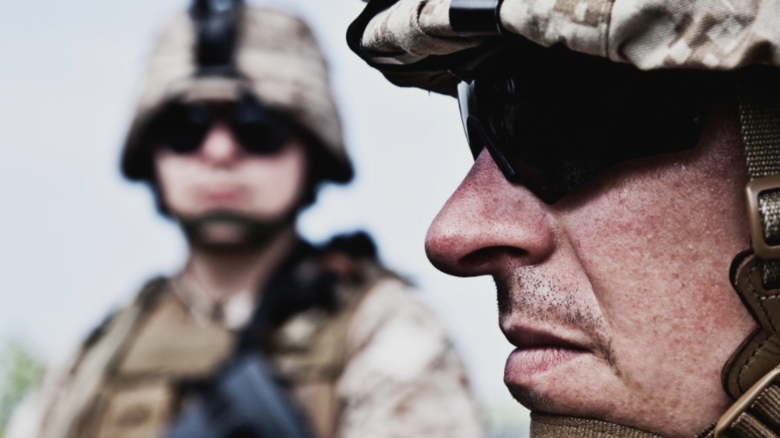 Donald Trump ia în calcul desfășurarea militară americană în Ucraina, dar cu o condiție specifică 1 donald trump nu exclude trimiterea de trupe sua in ucraina ce conditie pune 68a372df38d39