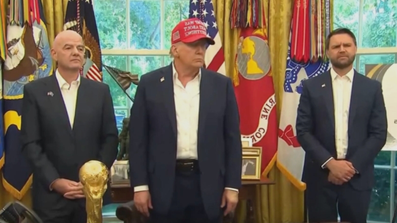 Donald Trump: „Îmi doresc o discuție cu Putin și Zelenski. Sper ca, într-o săptămână, să stabilim direcția de acțiune în privința conflictului.” 1 donald trump vreau sa am o intalnire cu putin si zelenski sper ca in 2 saptamani sa decidem ce facem cu razboiul 68a8bbb9e04dd