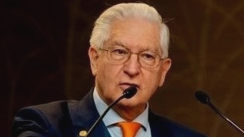 Două alimente comune care ne epuizează energia. Medicul Vlad Ciurea explică impactul lor negativ asupra funcției cerebrale 1 doua alimente consumate de toata lumea care ne seaca de energie medicul vlad ciurea sustine ca acestea incetinesc activitatea creierului 68ad8f2db911d