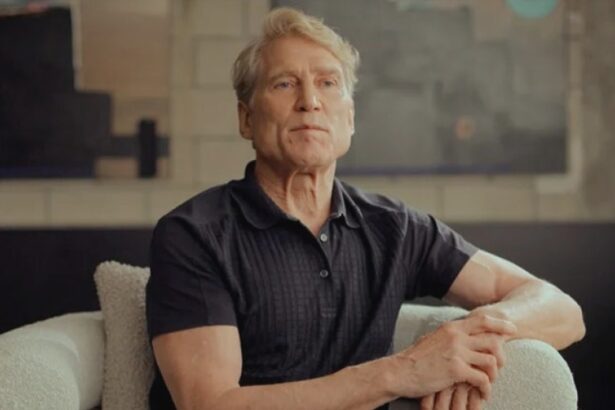 dr huizenga disputes jillian michaels claims insists caffeine was banned on show 68a4d611b387f