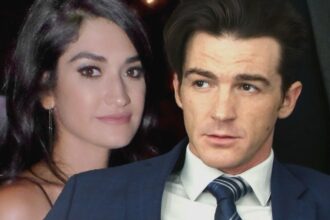 drake bell says his marriage is irretrievably broken in new divorce petition 68a4cf47425d2