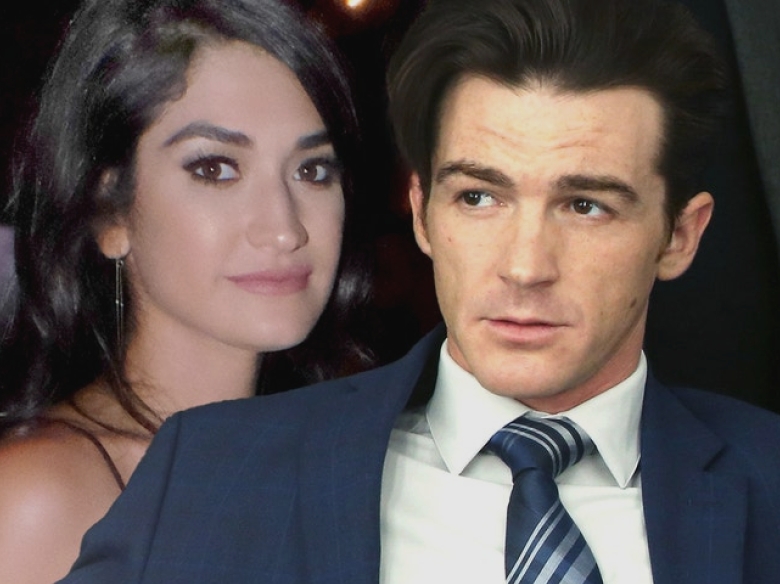 Drake Bell declară că mariajul său este „definitiv distrus” într-o nouă cerere de divorț 1 drake bell says his marriage is irretrievably broken in new divorce petition 68a4cf47425d2