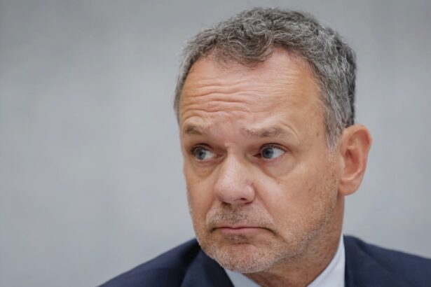 dutch foreign minister quits over failure to secure sanctions against israel 68a9c1d1e66f6