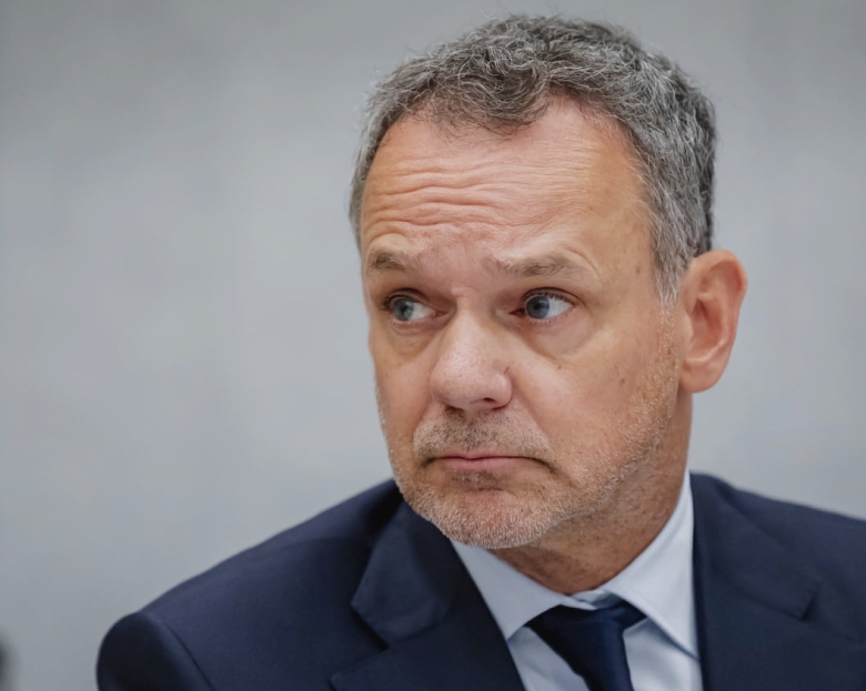 Miniștrul olandez de externe demisionează din cauza eșecului în impunerea sancțiunilor împotriva Israelului 1 dutch foreign minister quits over failure to secure sanctions against israel 68a9c1d1e66f6