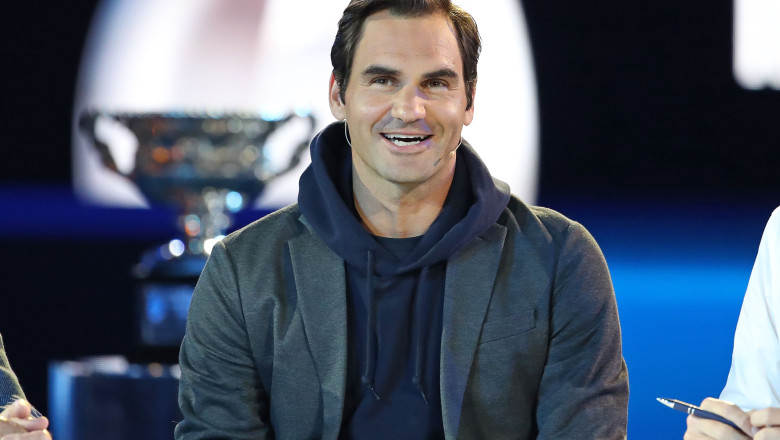 Elveția explorează posibilitatea de a solicita sprijinul lui Roger Federer și al președintelui FIFA în privința tarifelor impuse de americani 1 elvetia nu respinge ideea de a cere ajutorul lui roger federer sau al sefului fifa in problema tarifelor americane 689c1d6038972