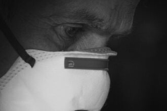 epidemie de gripa porcina dupa festival sute de oameni infectati 68b33974d1ed2