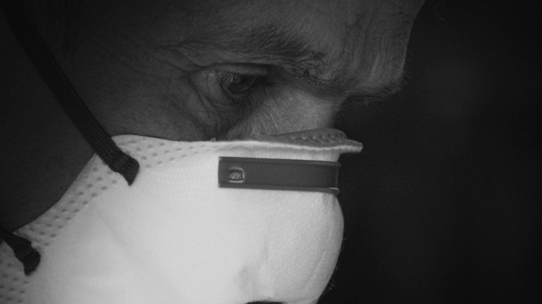 Răspândirea gripei porcine după festival: sute de persoane afectate 1 epidemie de gripa porcina dupa festival sute de oameni infectati 68b33974d1ed2