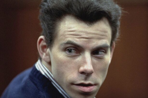 erik menendez will stay in prison after being denied parole 68a7dab02c95c