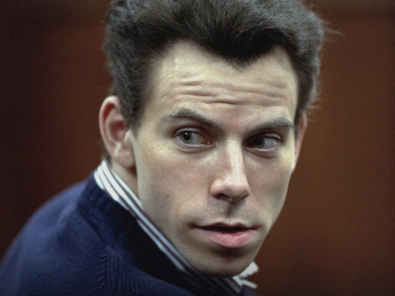 Erik Menendez va rămâne în închisoare după ce cererea sa de eliberare anticipată a fost respinsă 1 erik menendez will stay in prison after being denied parole 68a7dab02c95c