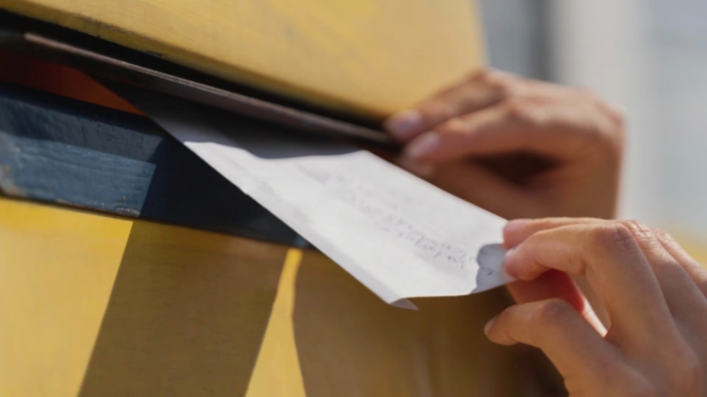 Atenție, români! Escrocheriile cu facturi false devin tot mai frecvente - descoperiți la ce semne să fiți vigilenți 1 escrocheria cu facturile false face din ce in ce mai multe victime romanii avertizati la ce trebuie sa fie atenti 68b461d057c8a