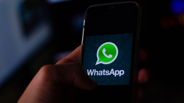 Fraudă ingenioasă desfășurată pe WhatsApp, Telegram și diverse rețele sociale 1 escrocherie complexa desfasurata prin intermediul whatsapp si telegram precum si prin alte platforme sociale 689de91d0f209