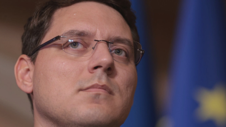 Victor Negrescu, europarlamentar PSD, analizează summitul: „Cererea lui Putin este cu mult mai amplă.” Temele de interes pentru România 1 europarlamentarul psd victor negrescu despre summit pretentiile lui putin sunt mult mai mari ce teme trebuie sa urmareasca romania 68a057e7ea2c5