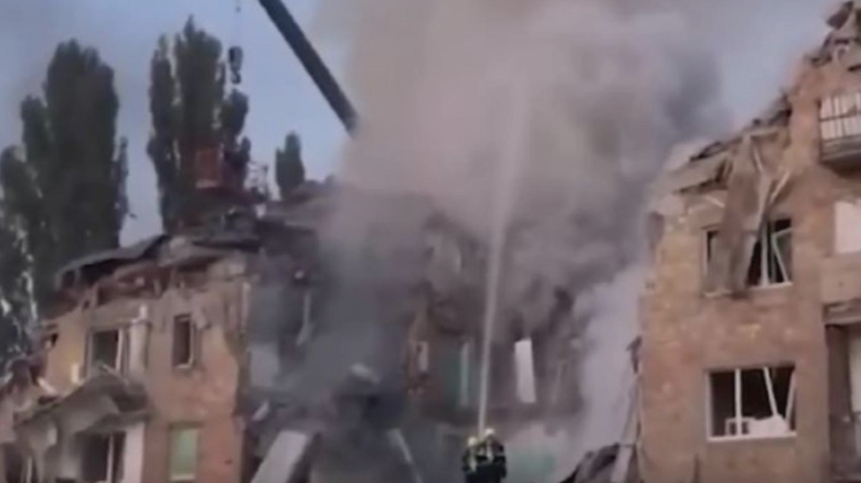 Europa propune stabilirea unei zone de securitate de 40 de kilometri în Ucraina, având în vedere desfășurarea de trupe NATO în regiune 1 europenii vor crearea unei zone tampon de 40 de km in ucraina planul include si trimiterea de trupe nato in ucraina 68b3461a3364b