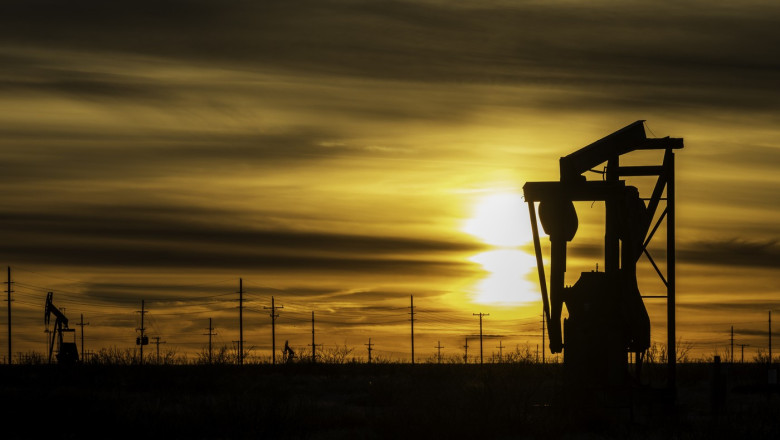 „Astfel a acționat Stalin”: Cercetătorii denunță guvernul Trump pentru distorsionarea informațiilor privind schimbările climatice 1 exact ce a facut stalin oamenii de stiinta acuza administratia trump de manipularea datelor despre schimbarile climatice 6895a2e4ee65d