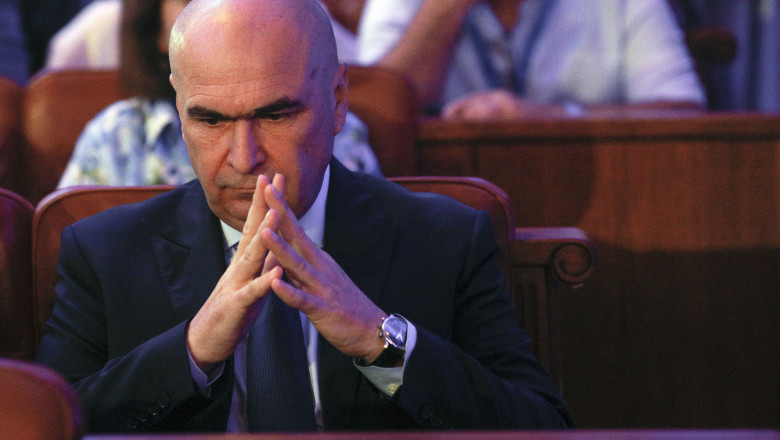 exclusiv bolojan proiectul privind pilonul ii nu e abandonat asf l a trimis pur si simplu in guvern si ne am trezit cu el pe ordinea de zi 689ce59a14911