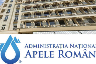exclusiv cand s ar putea muta administratia apele romane intr un nou sediu buzoianu despre chiria de 54 000 de euro lunar o sfidare 689a54771def1