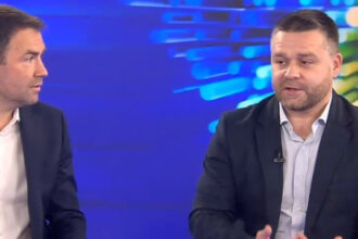 exclusiv ciprian ciucu despre candidatura lui catalin drula la primaria capitalei omul e ok sa gandim bine nu vrem sa castige un extremist 689733802bc7e