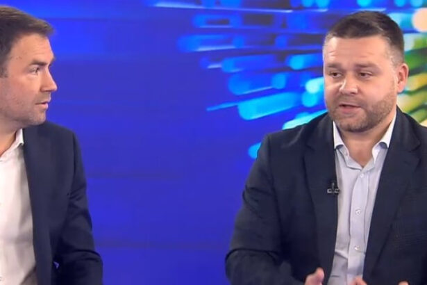 exclusiv ciprian ciucu despre candidatura lui catalin drula la primaria capitalei omul e ok sa gandim bine nu vrem sa castige un extremist 689733802bc7e